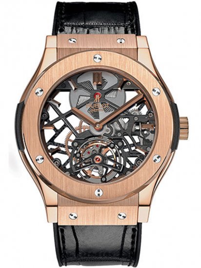 Hublot Replica Uhren