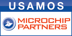 MICROCHIP PARTNERS MICROCHIP PARTNERS