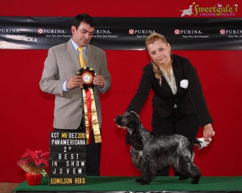 Foxheuler Delicious Seduction